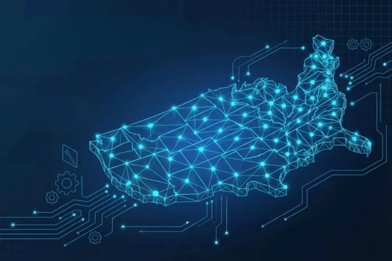 Injection Molding in California