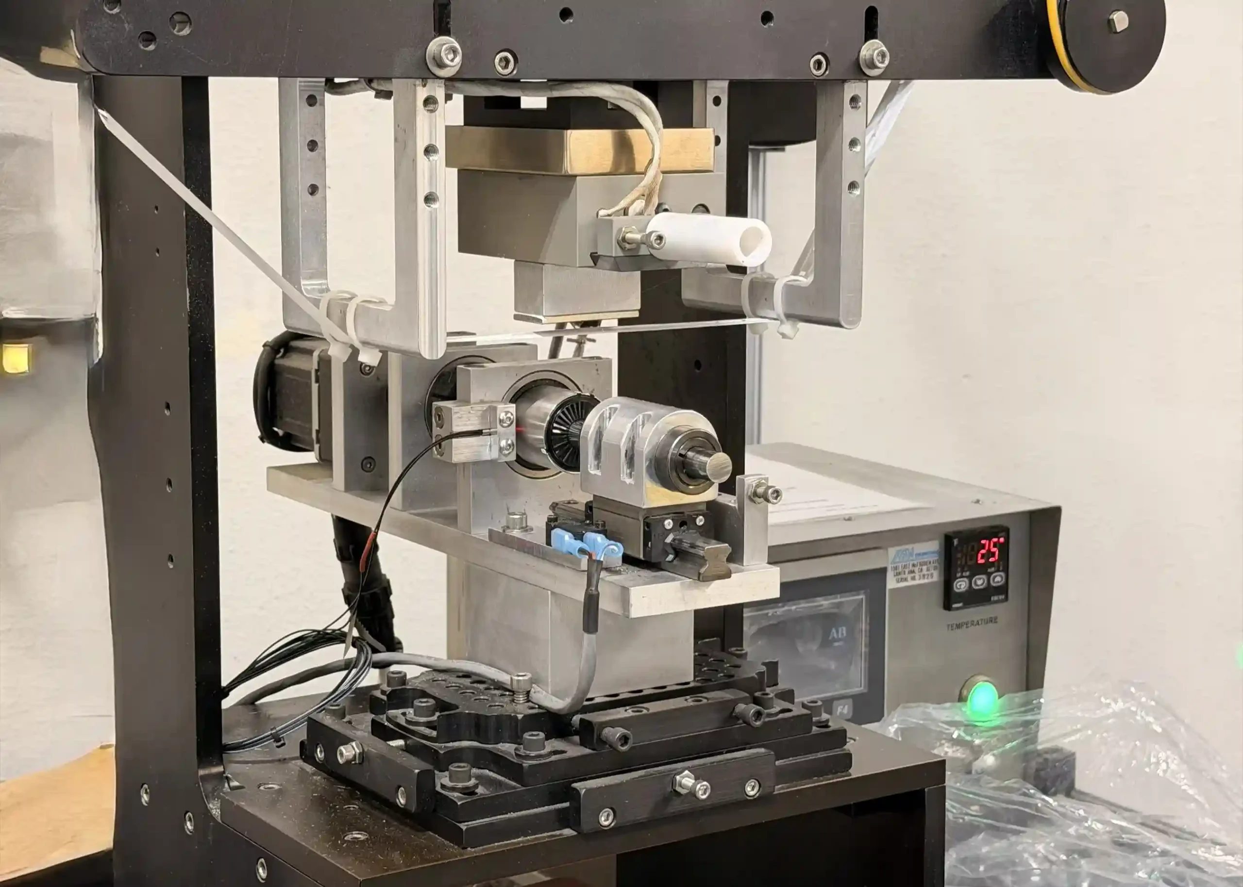 The Future of Custom Injection Molding in Dallas Key Trends