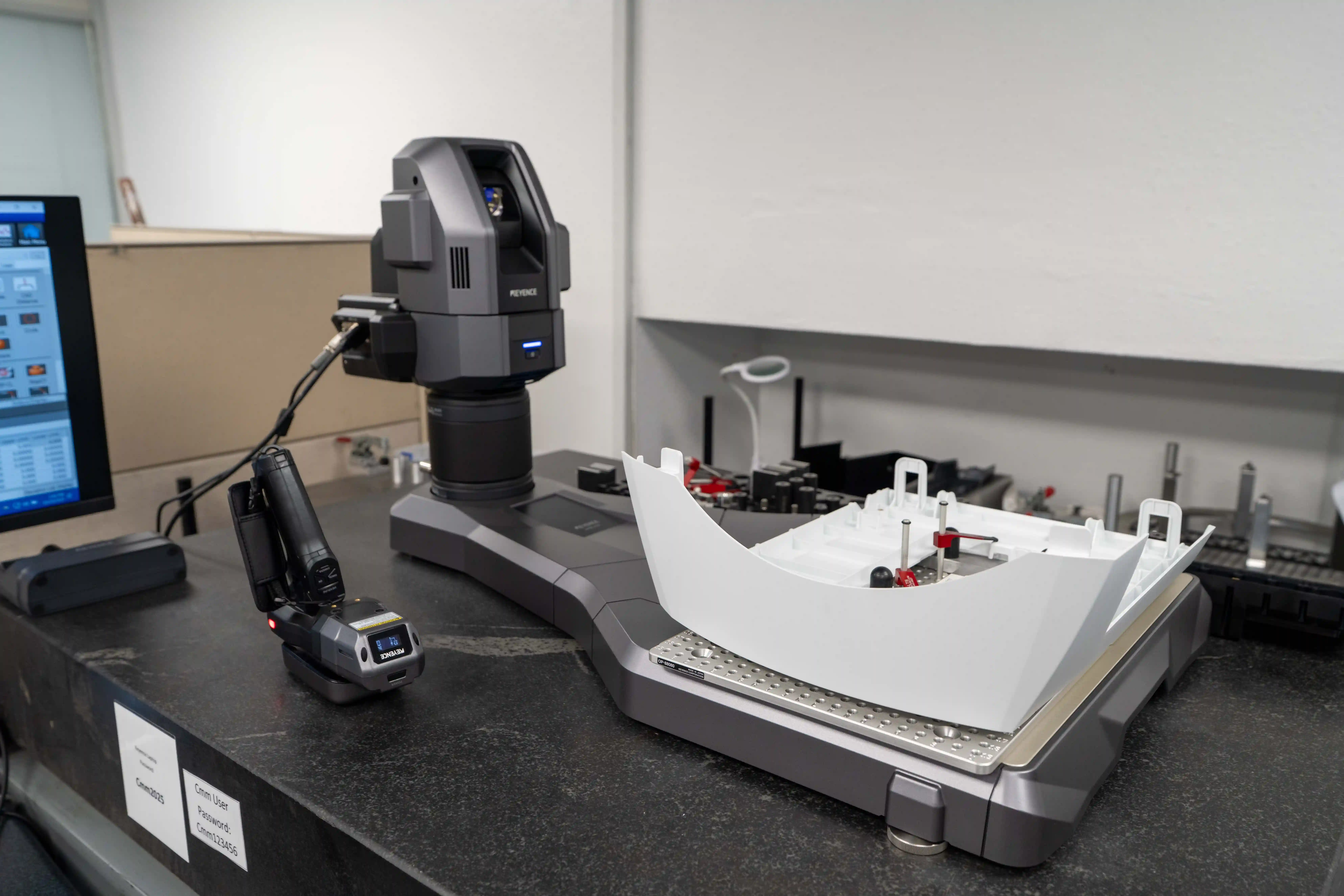 Your Trusted Partner for Medical Device Manufacturing in California