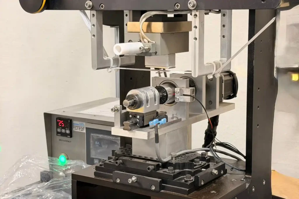 6 Advantages of Choosing High-Volume Injection Molding In Mexico